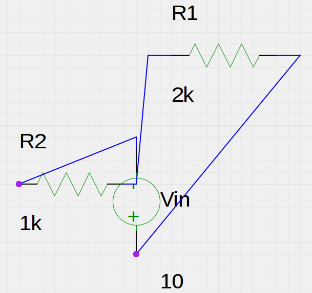 circuit1_building_new_nodes.png